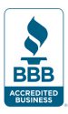 BBB-logo-vertical-online-JPG